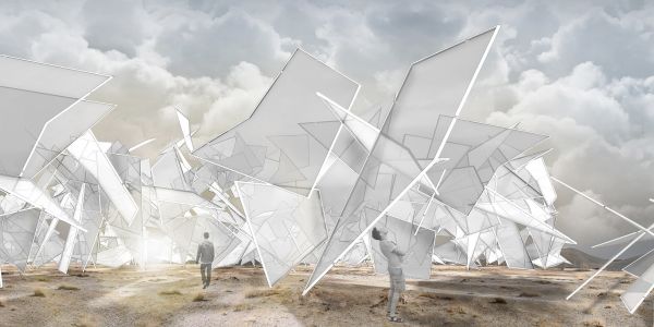 Master_Entwurf_HS_Mainz_the_last_bomb_memorial