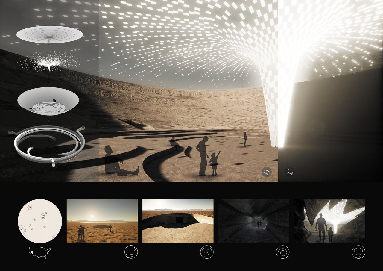 Master_Entwurf_HS_Mainz_the_last_bomb_memorial