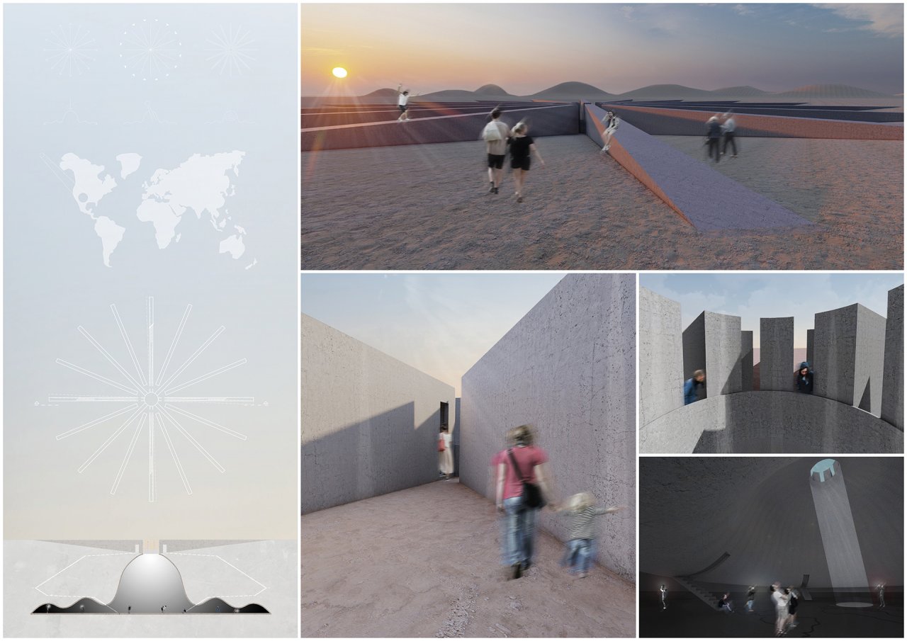 Master_Entwurf_HS_Mainz_the_last_bomb_memorial