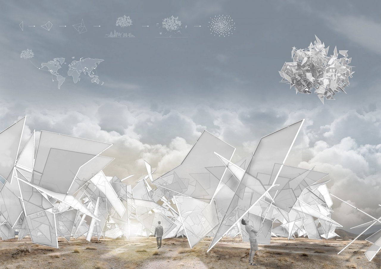 Master_Entwurf_HS_Mainz_the_last_bomb_memorial