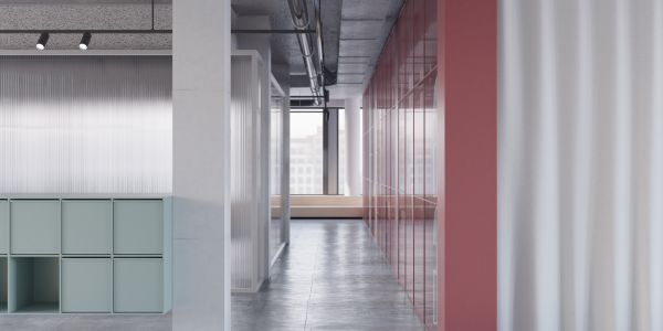 Hochschule Mainz, Entwurf, Kommunikation im Raum, Master, Henrieke Kayser, Z3