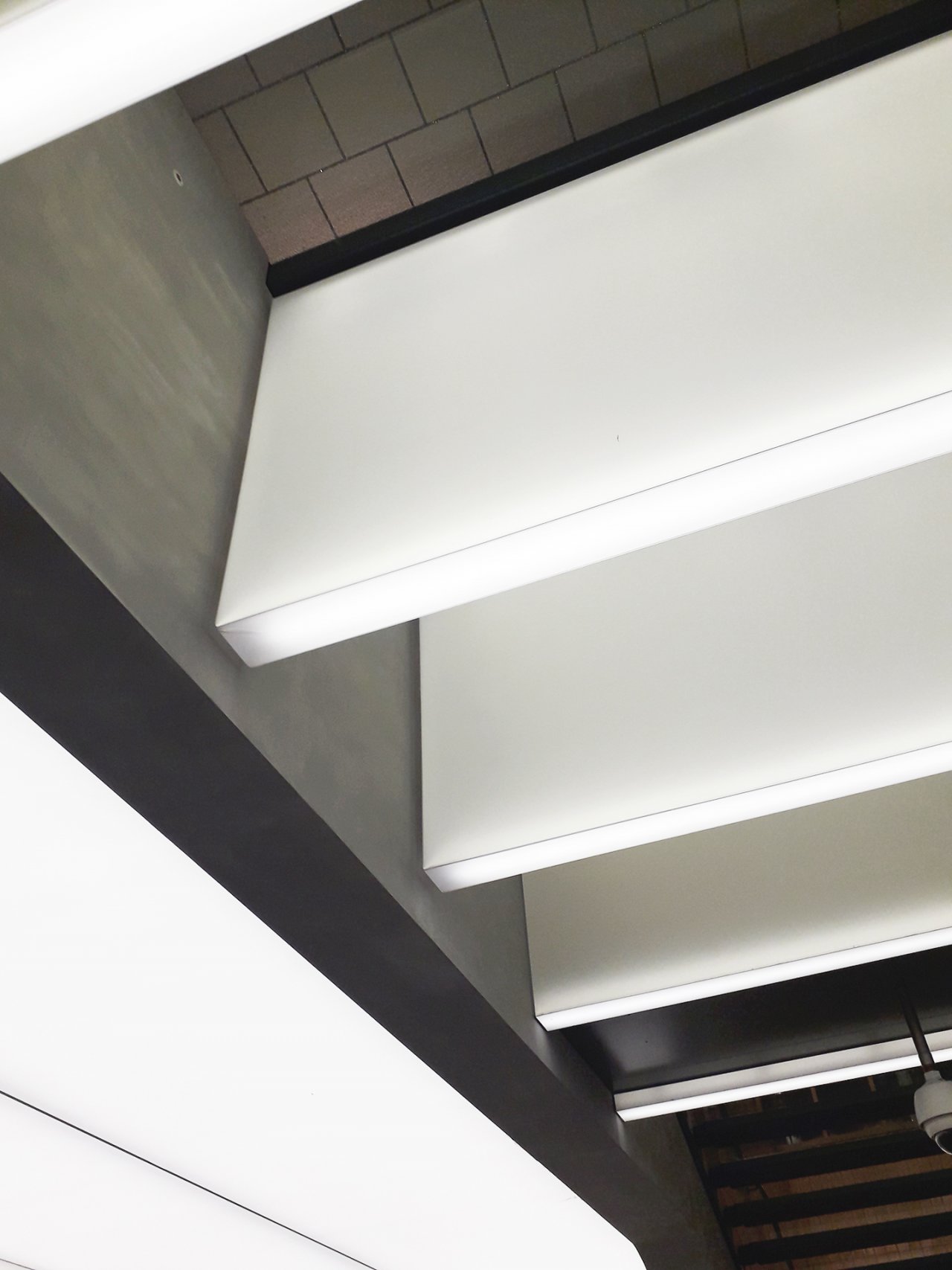 Hochschule Mainz, Kommunikation im Raum, Relevanz und Integrität , Romina Foelsing