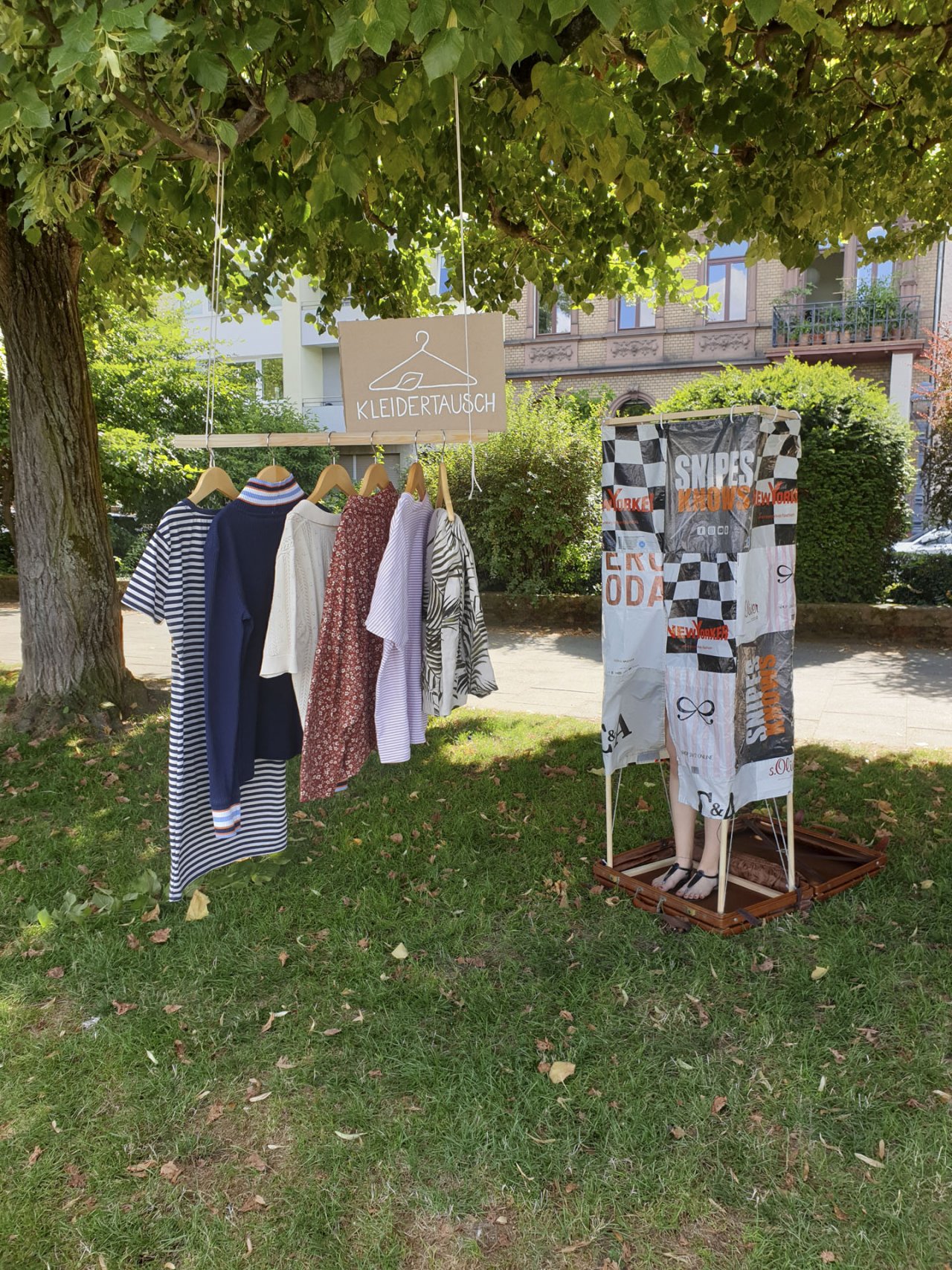 HS_Mainz_Bachelor_Innenarchitektur_Kunst_SoSe2022_Anna Beckers