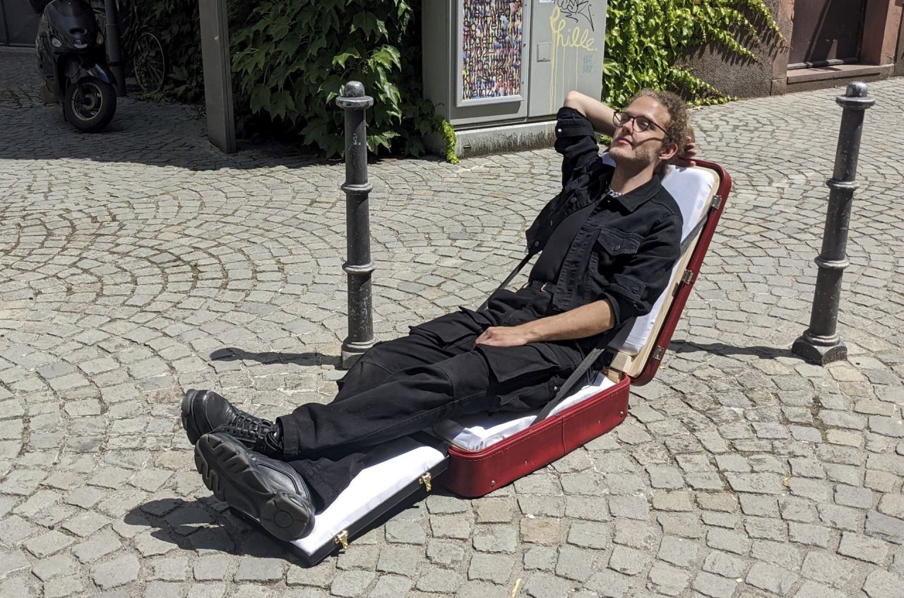 HS_Mainz_Bachelor_Innenarchitektur_Kunst_SoSe2022_Jannik_Nehrbaß