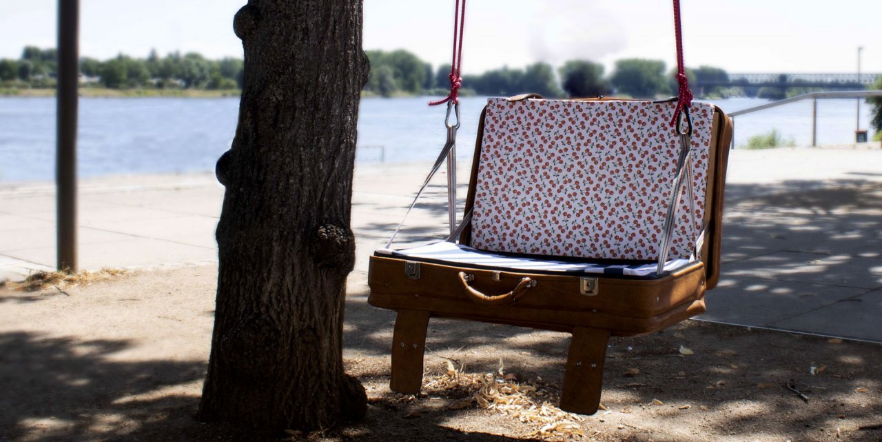 HS_Mainz_Bachelor_Innenarchitektur_Kunst_SoSe2022_Amelie_Steinbauer