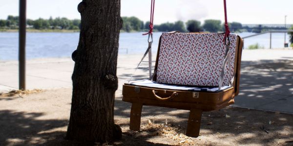 HS_Mainz_Bachelor_Innenarchitektur_Kunst_SoSe2022_Amelie_Steinbauer