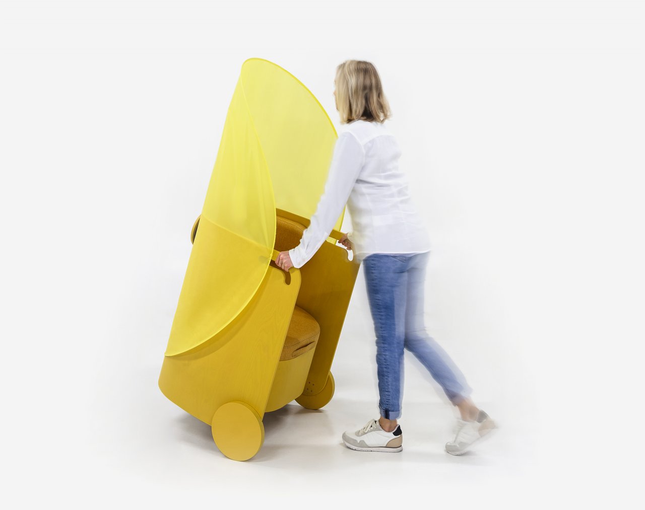 HS_Mainz_Markus_Pretnar_Preis_2022