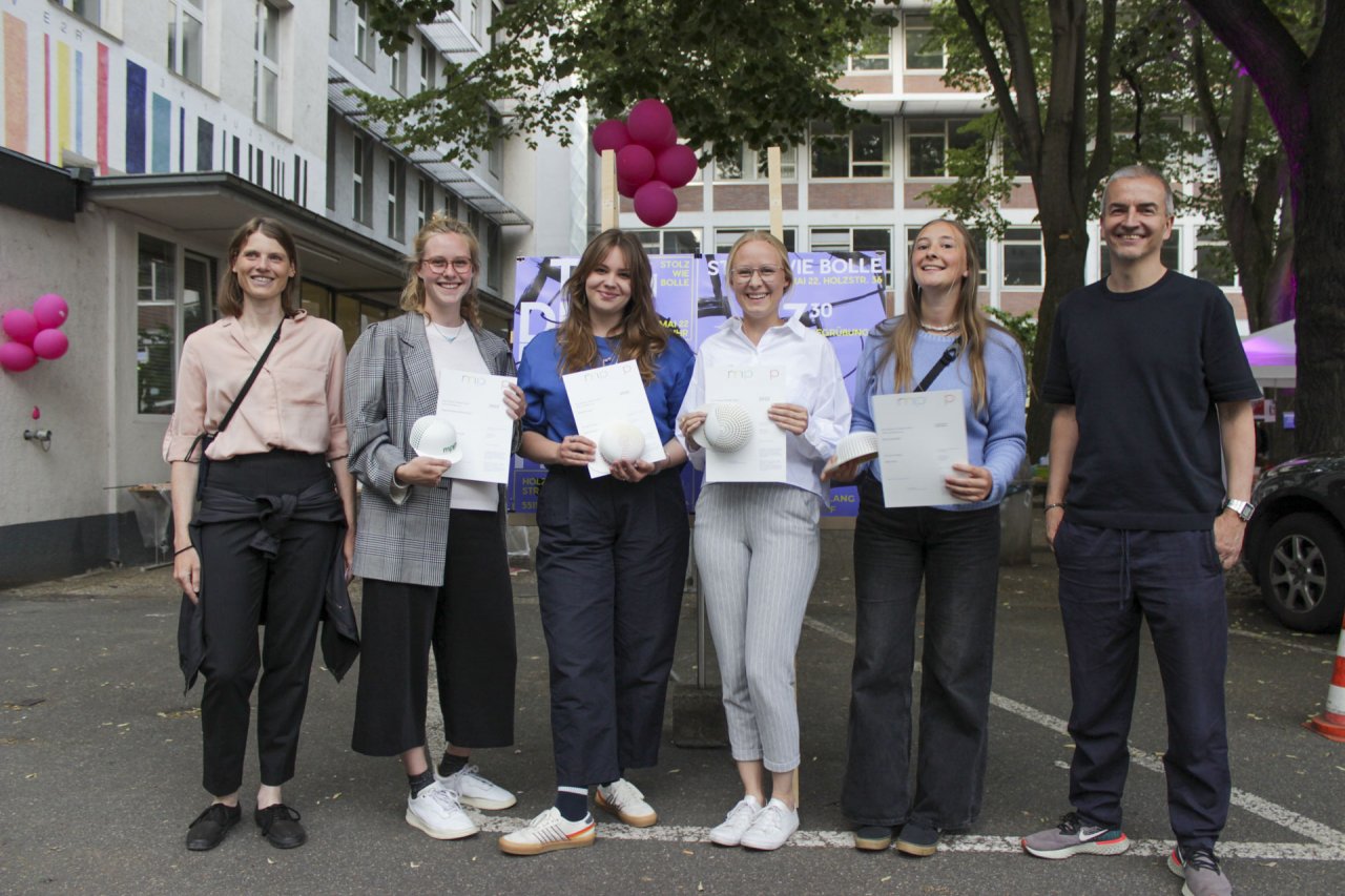 HS_Mainz_Markus_Pretnar_Preis_2022