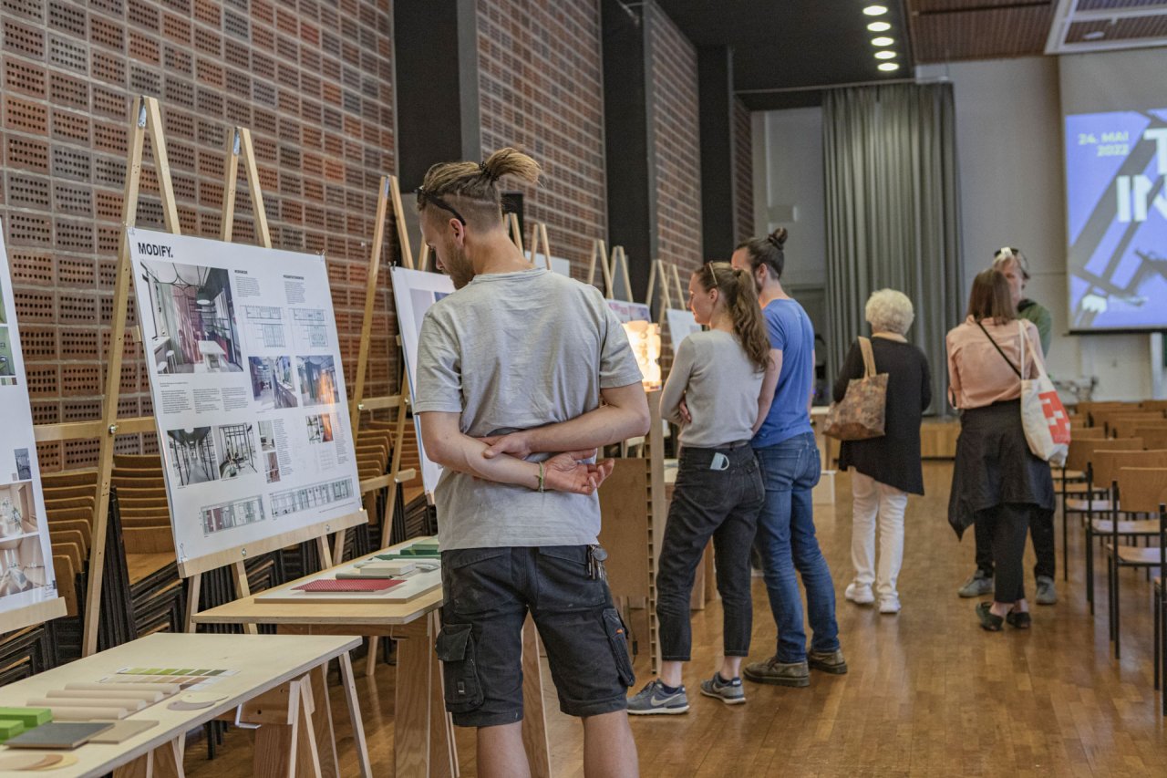 HS_Mainz_Markus_Pretnar_Preis_2022