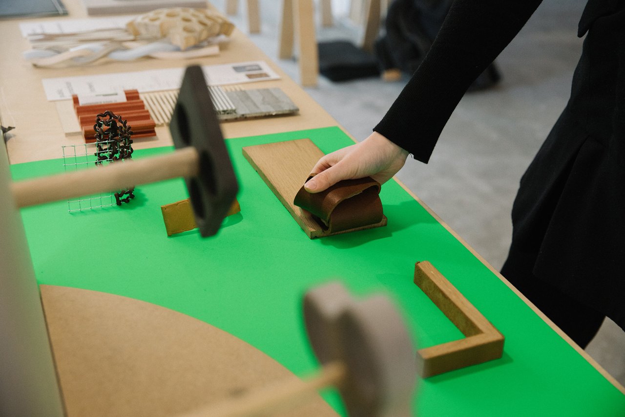 HS_Mainz_Markus_Pretnar_Preis_2022