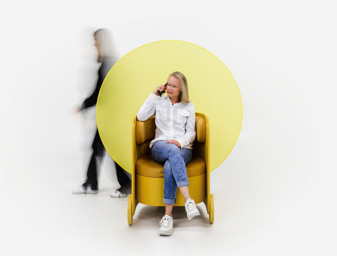 HS_Mainz_Markus_Pretnar_Preis_2022