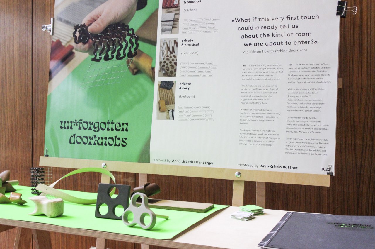 HS_Mainz_Markus_Pretnar_Preis_2022