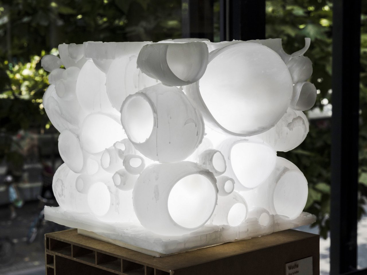 HS_Mainz_Markus_Pretnar_Preis_2022