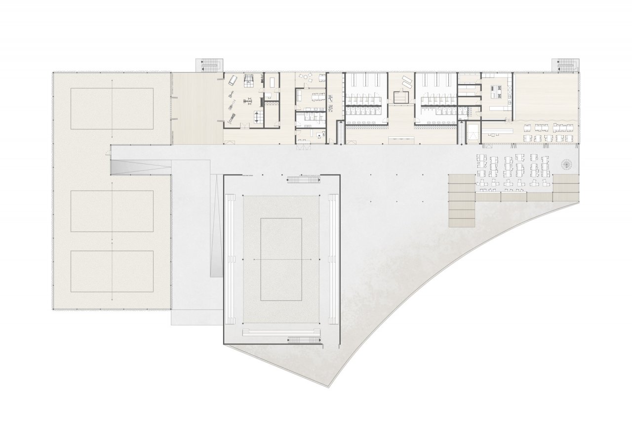 MA_Thesis_bdia_Auszeichnung_Spielfeld_Funk_WiSe21