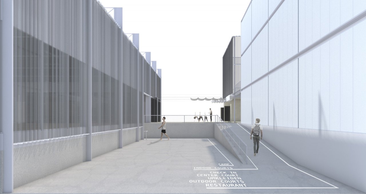 MA_Thesis_bdia_Auszeichnung_Spielfeld_Funk_WiSe21