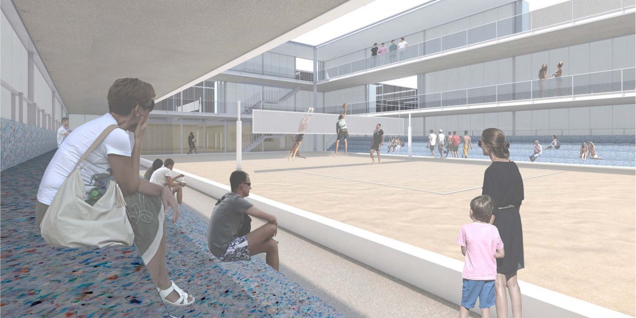 MA_Thesis_bdia_Auszeichnung_Spielfeld_Funk_WiSe21