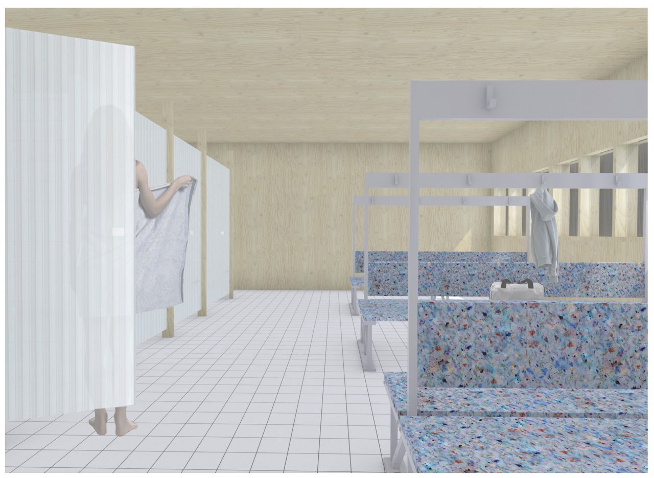 MA_Thesis_bdia_Auszeichnung_Spielfeld_Funk_WiSe21