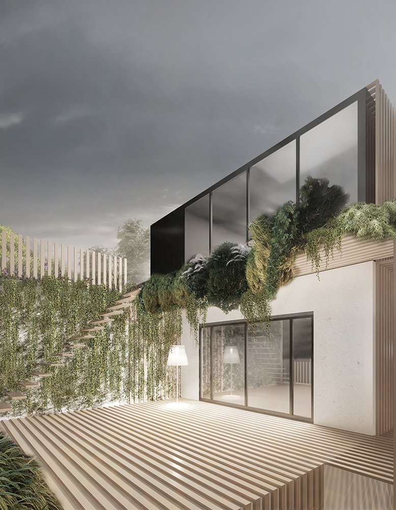 Masterthesis-HS_Mainz_Arlette_Schreier_Zoogesellschaft