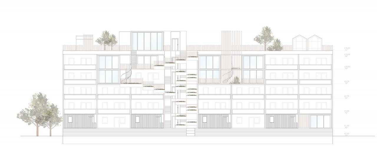 Masterthesis-HS_Mainz_Arlette_Schreier_Zoogesellschaft