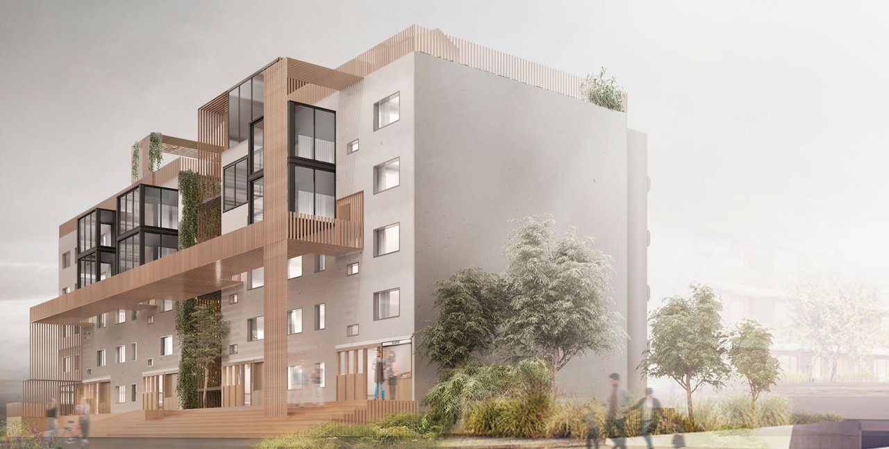 Masterthesis-HS_Mainz_Arlette_Schreier_Zoogesellschaft