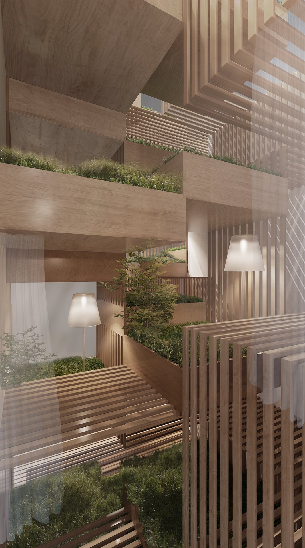 Masterthesis-HS_Mainz_Arlette_Schreier_Zoogesellschaft