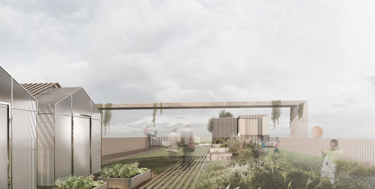 Masterthesis-HS_Mainz_Arlette_Schreier_Zoogesellschaft