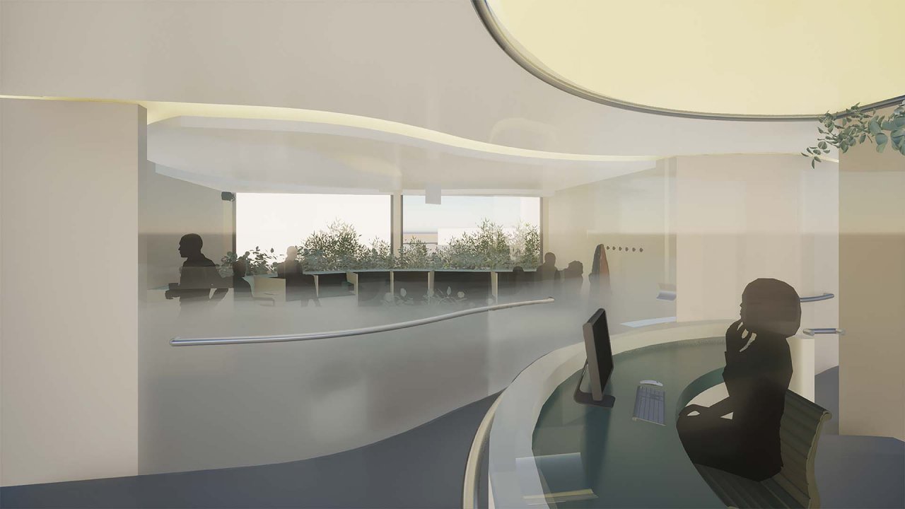 Masterthesis-HS_Mainz_Marlene_Hundemer_Visualisierung