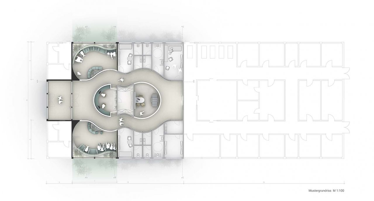 Masterthesis-HS_Mainz_Marlene_Hundemer_Visualisierung