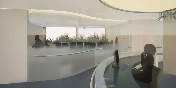 Masterthesis-HS_Mainz_Marlene_Hundemer_Visualisierung