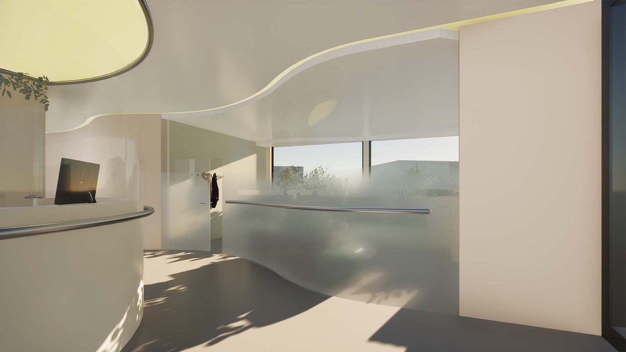 Masterthesis-HS_Mainz_Marlene_Hundemer_Visualisierung