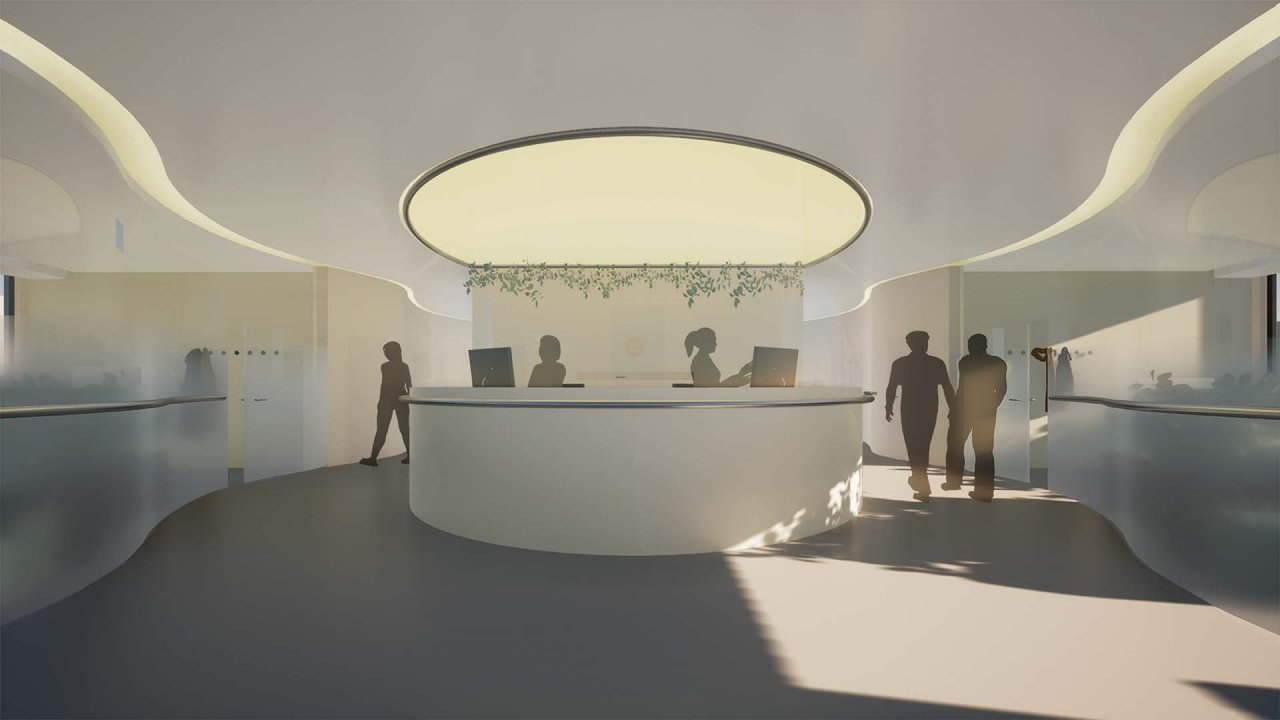 Masterthesis-HS_Mainz_Marlene_Hundemer_Visualisierung