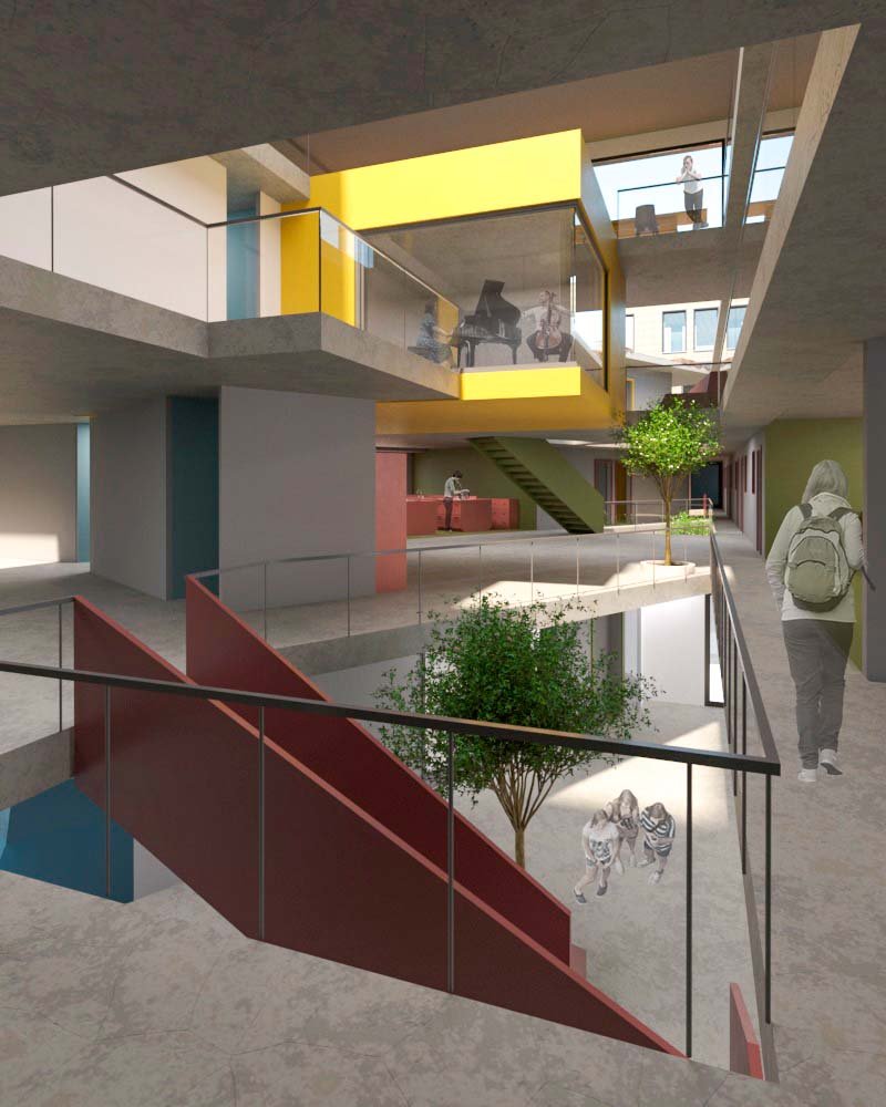 Masterthesis_HS_Mainz_Hashemi_Haniye_Visualisierung