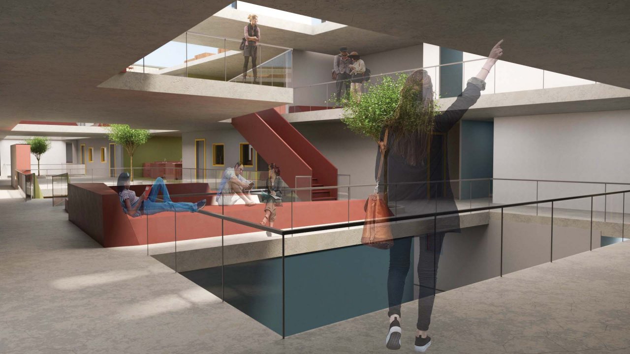 Masterthesis_HS_Mainz_Hashemi_Haniye_Visualisierung