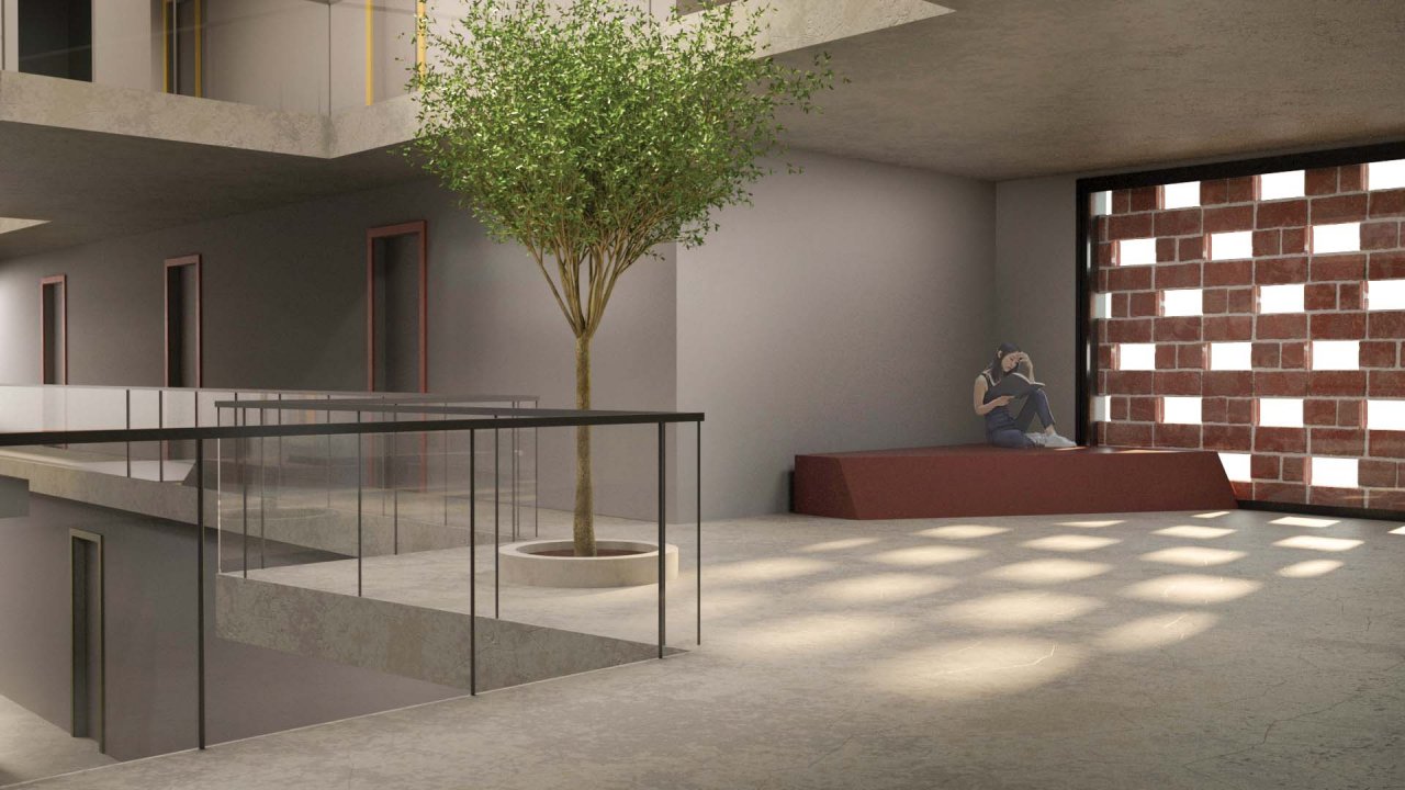 Masterthesis_HS_Mainz_Hashemi_Haniye_Visualisierung