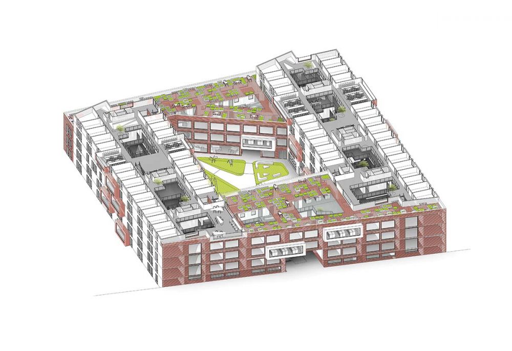Masterthesis_HS_Mainz_Hashemi_Haniye_Visualisierung