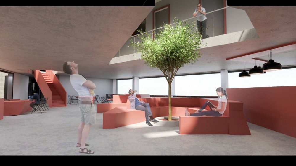 Masterthesis_HS_Mainz_Hashemi_Haniye_Visualisierung