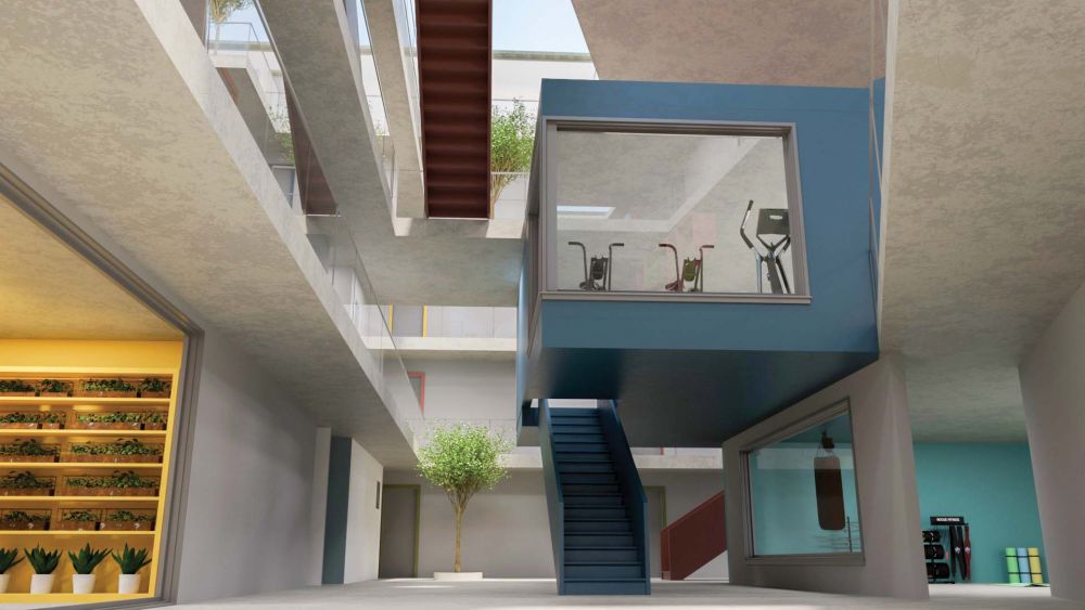 Masterthesis_HS_Mainz_Hashemi_Haniye_Visualisierung