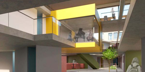 Masterthesis_HS_Mainz_Hashemi_Haniye_Visualisierung