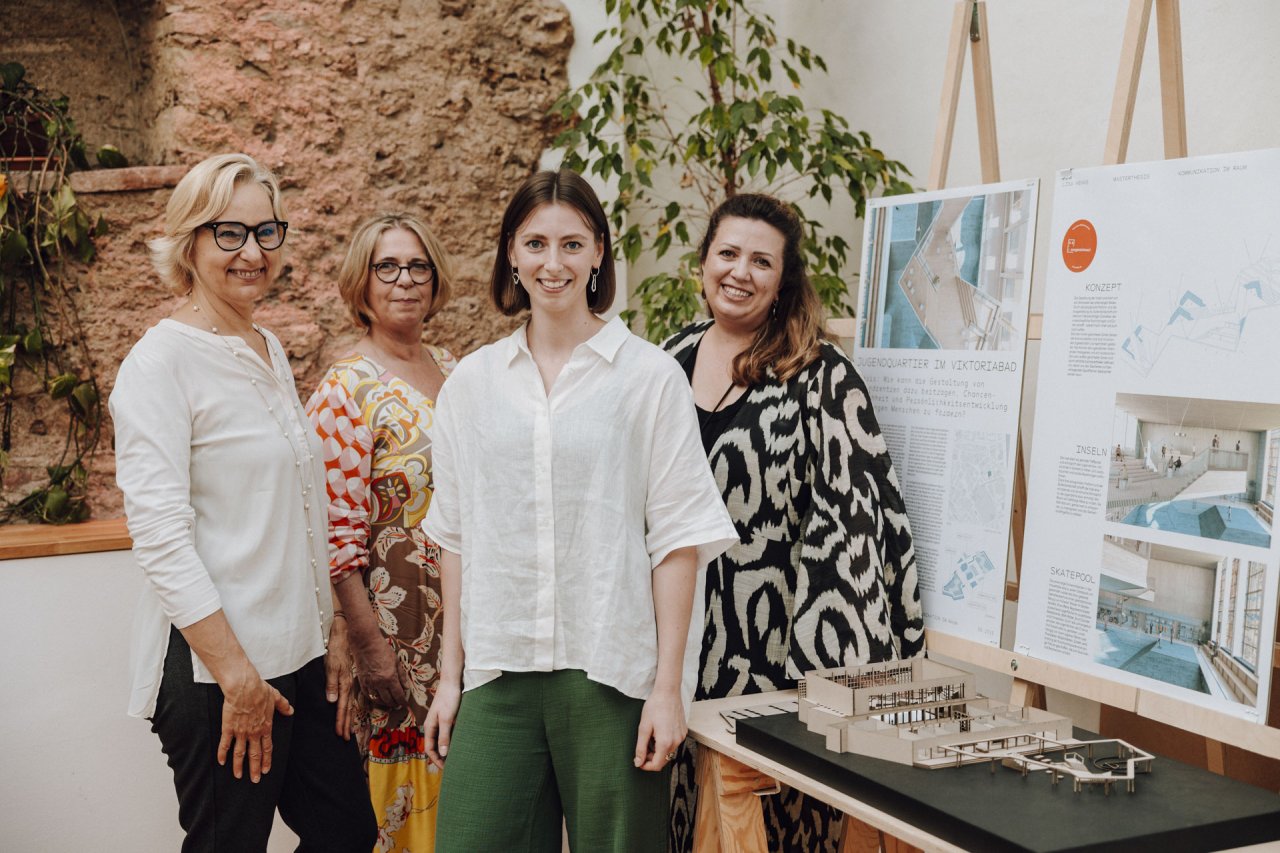 bdia_ausgezeichnet_masterthesis_lisa_henke_2023