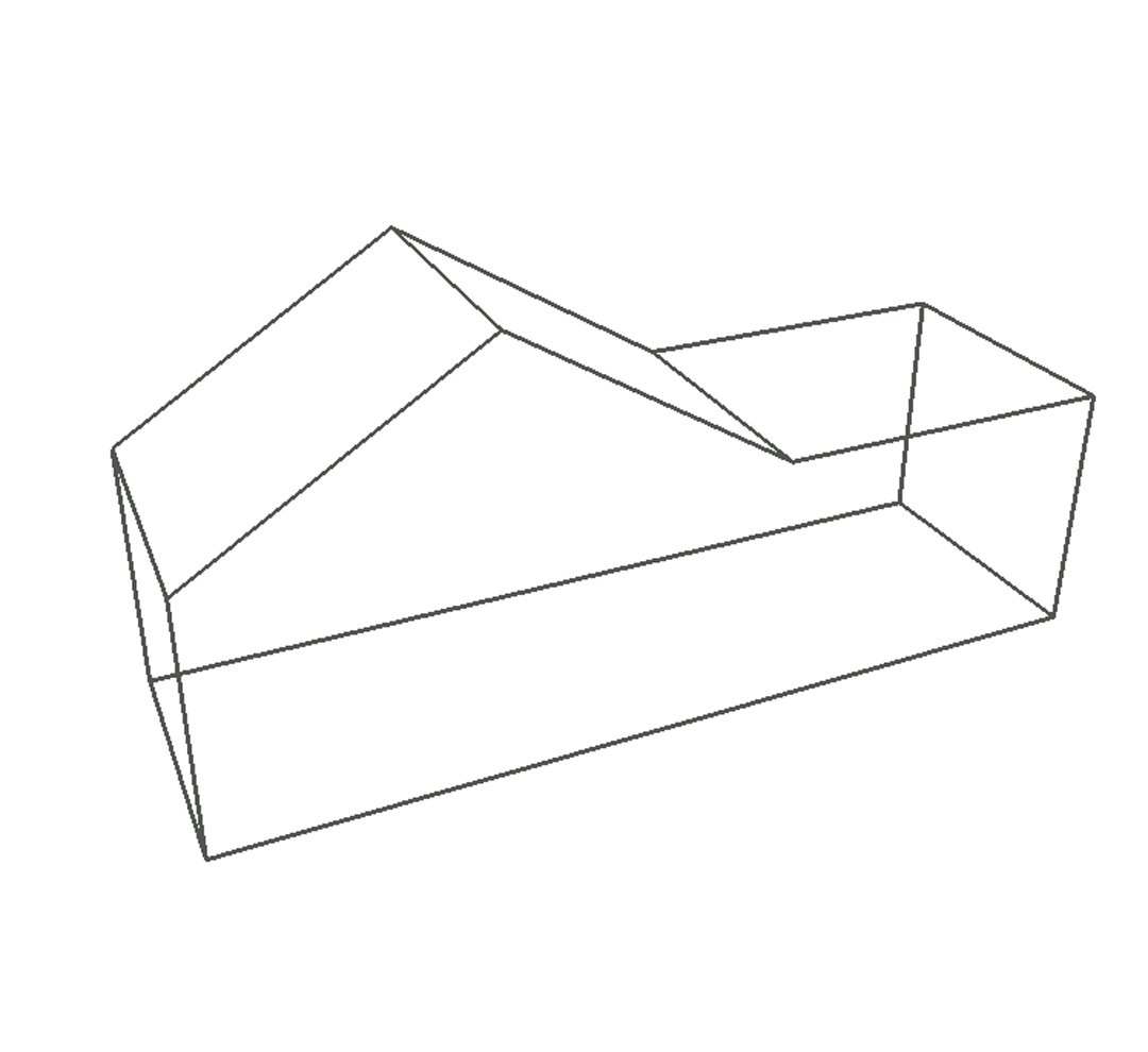 Masterthesis-HS_Mainz-Lainka_Katrin-Visualisierung