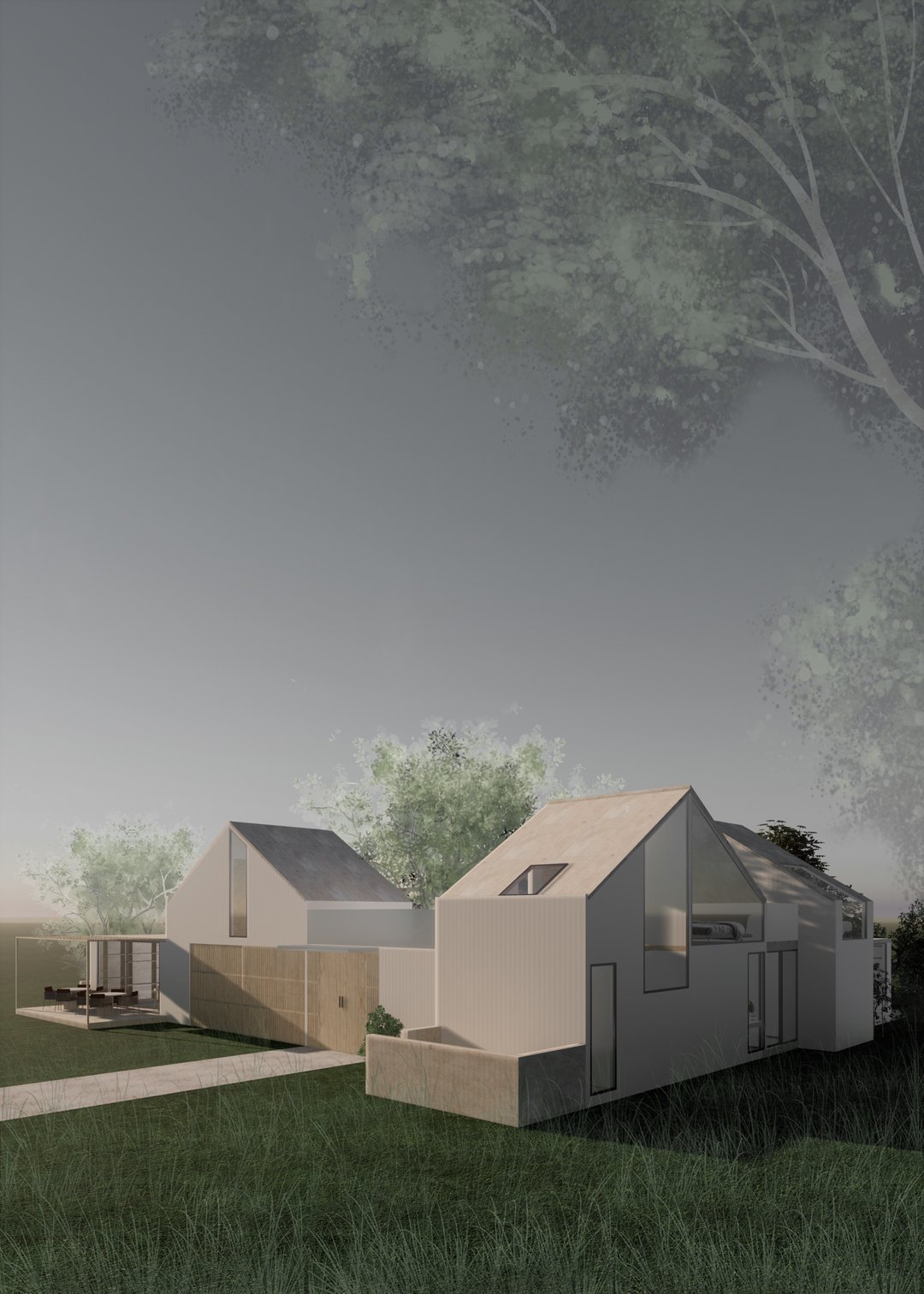 Masterthesis-HS_Mainz-Lainka_Katrin-Visualisierung