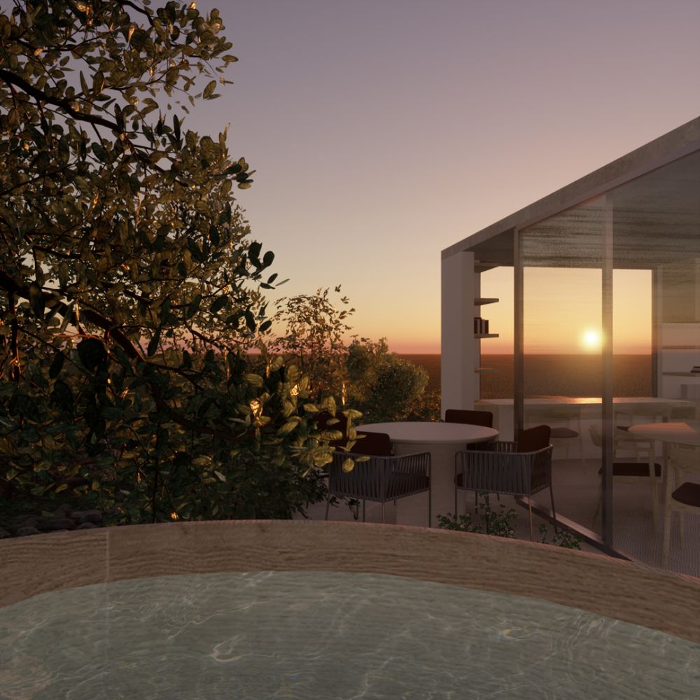 Masterthesis-HS_Mainz-Lainka_Katrin-Visualisierung