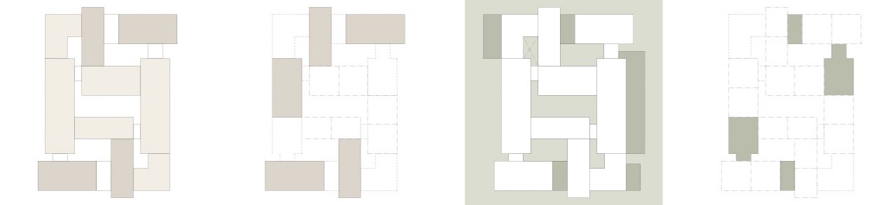Masterthesis-HS_Mainz-Lainka_Katrin-Visualisierung