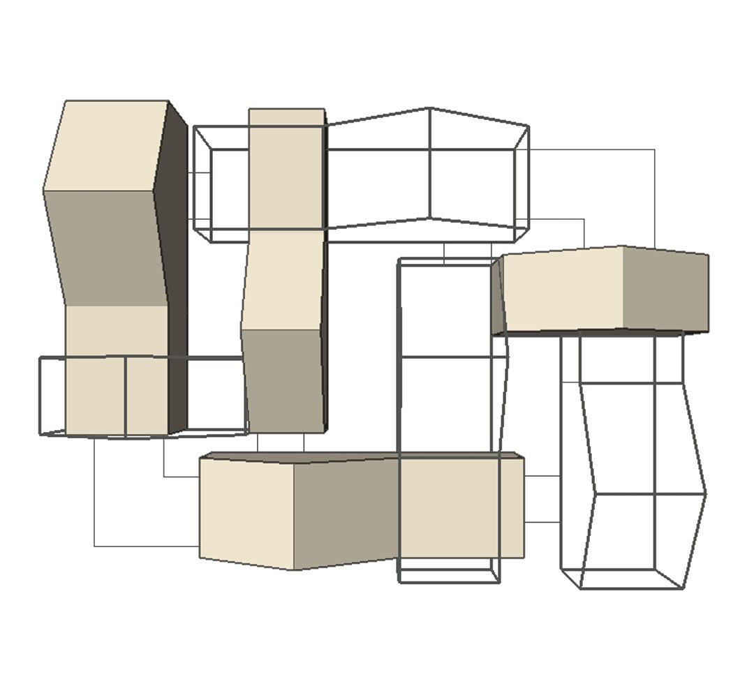 Masterthesis-HS_Mainz-Lainka_Katrin-Visualisierung