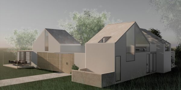 Masterthesis-HS_Mainz-Lainka_Katrin-Visualisierung