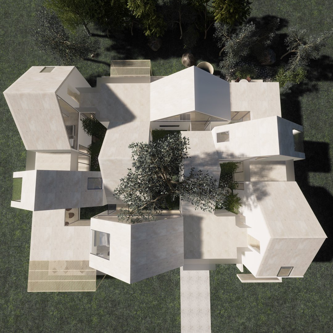 Masterthesis-HS_Mainz-Lainka_Katrin-Visualisierung