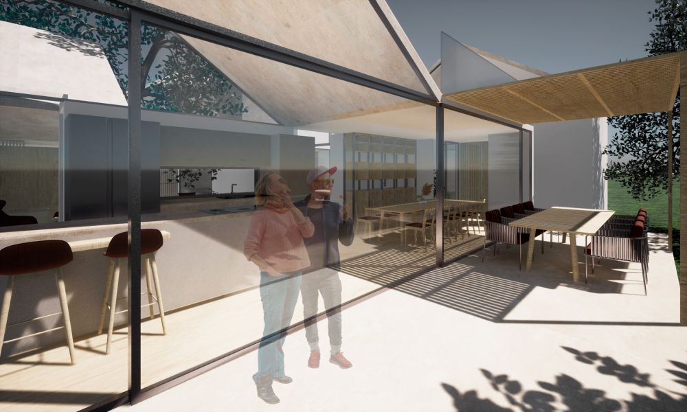 Masterthesis-HS_Mainz-Lainka_Katrin-Visualisierung