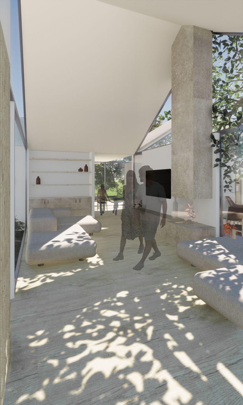 Masterthesis-HS_Mainz-Lainka_Katrin-Visualisierung