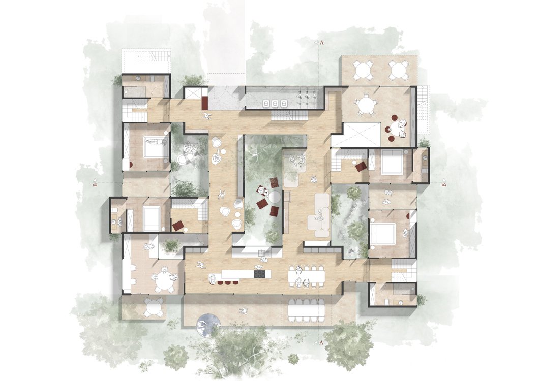 Masterthesis-HS_Mainz-Lainka_Katrin-Visualisierung