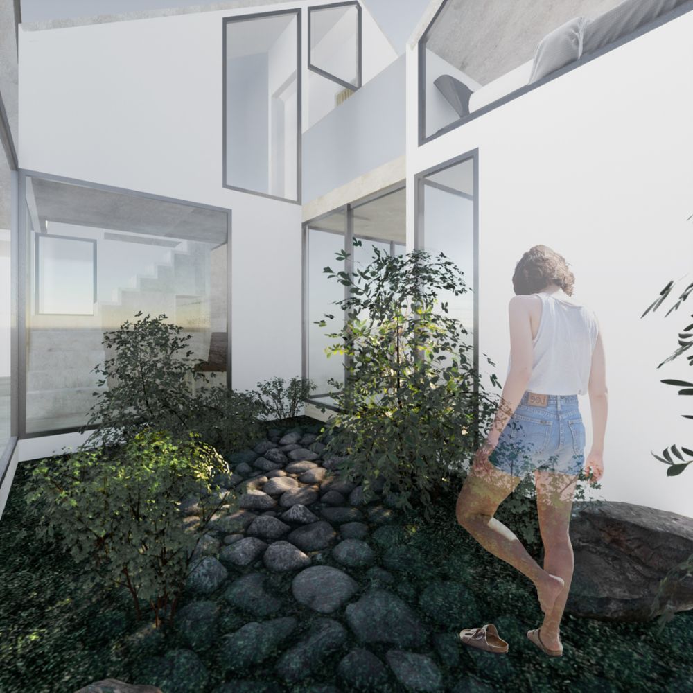 Masterthesis-HS_Mainz-Lainka_Katrin-Visualisierung